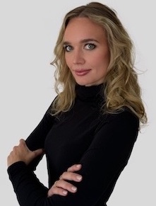 Antonia Viktoria Meyerhoff